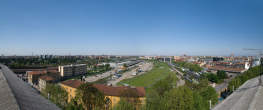 20090423_110915_P Panoramica sullo scalo Farini.jpg